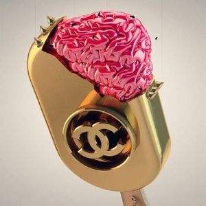 Meet your Posher, Mara